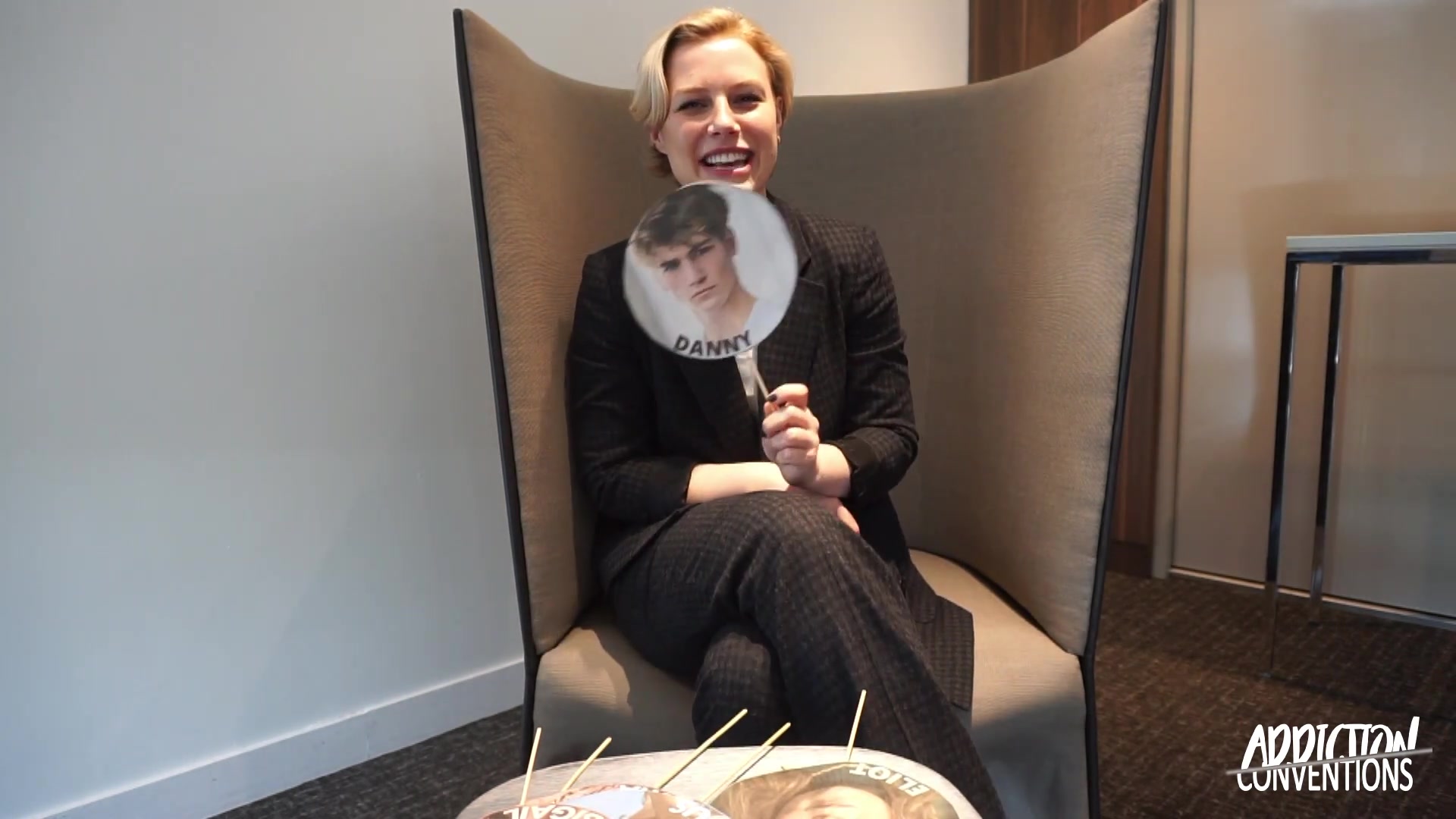 Hannah_van_der_Westhuysen_-_ATOW_7C_INTERVIEW_268.jpg