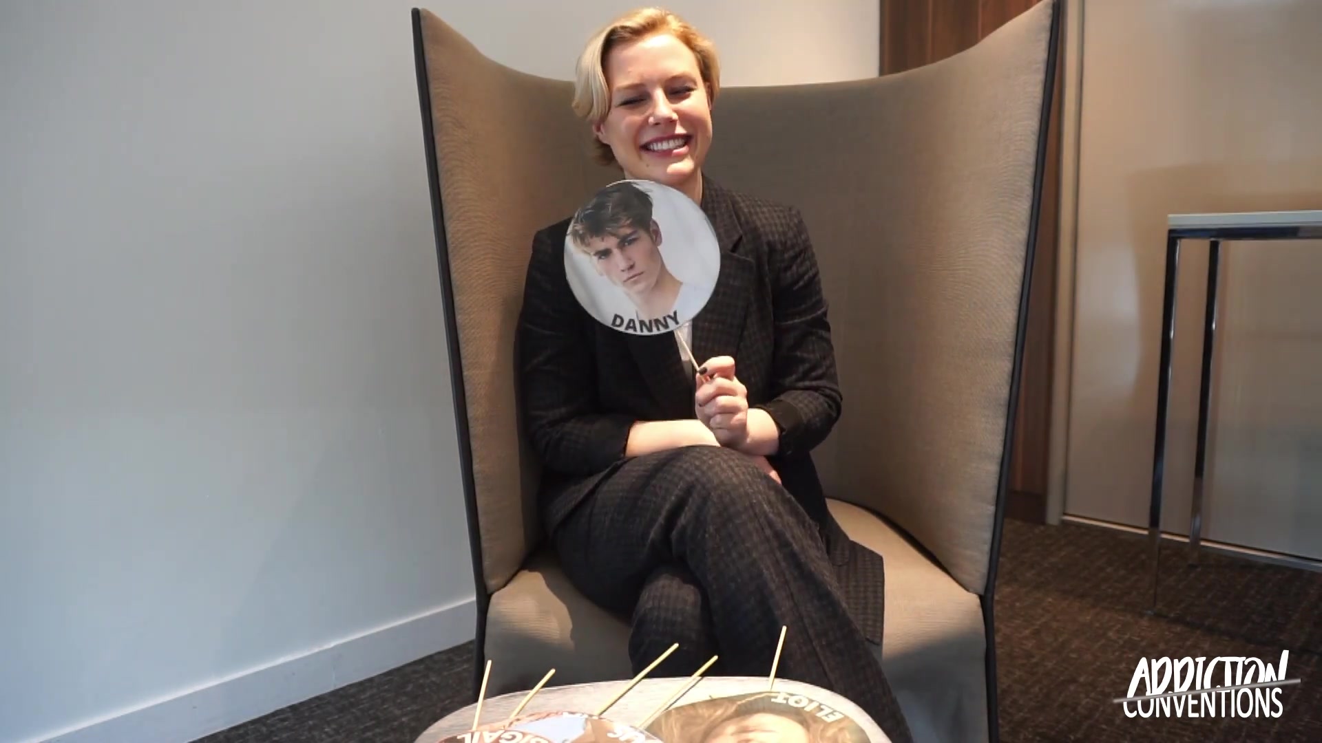 Hannah_van_der_Westhuysen_-_ATOW_7C_INTERVIEW_269.jpg