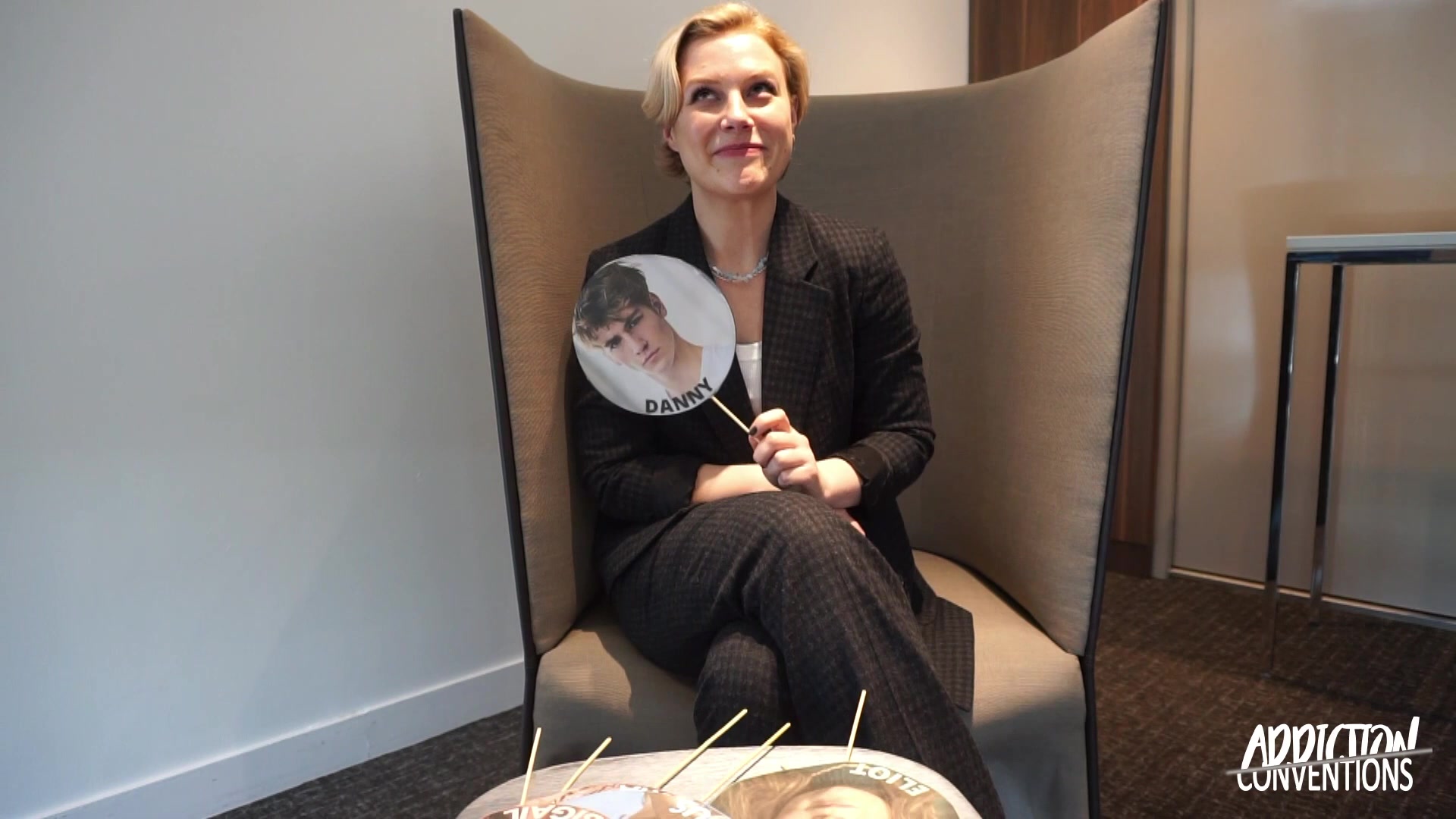 Hannah_van_der_Westhuysen_-_ATOW_7C_INTERVIEW_271.jpg