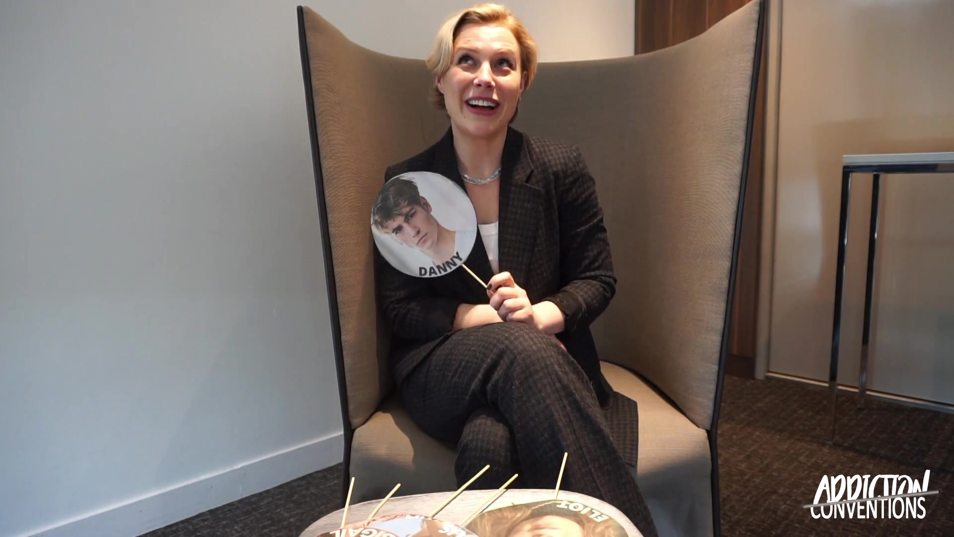 Hannah_van_der_Westhuysen_-_ATOW_7C_INTERVIEW_272.jpg