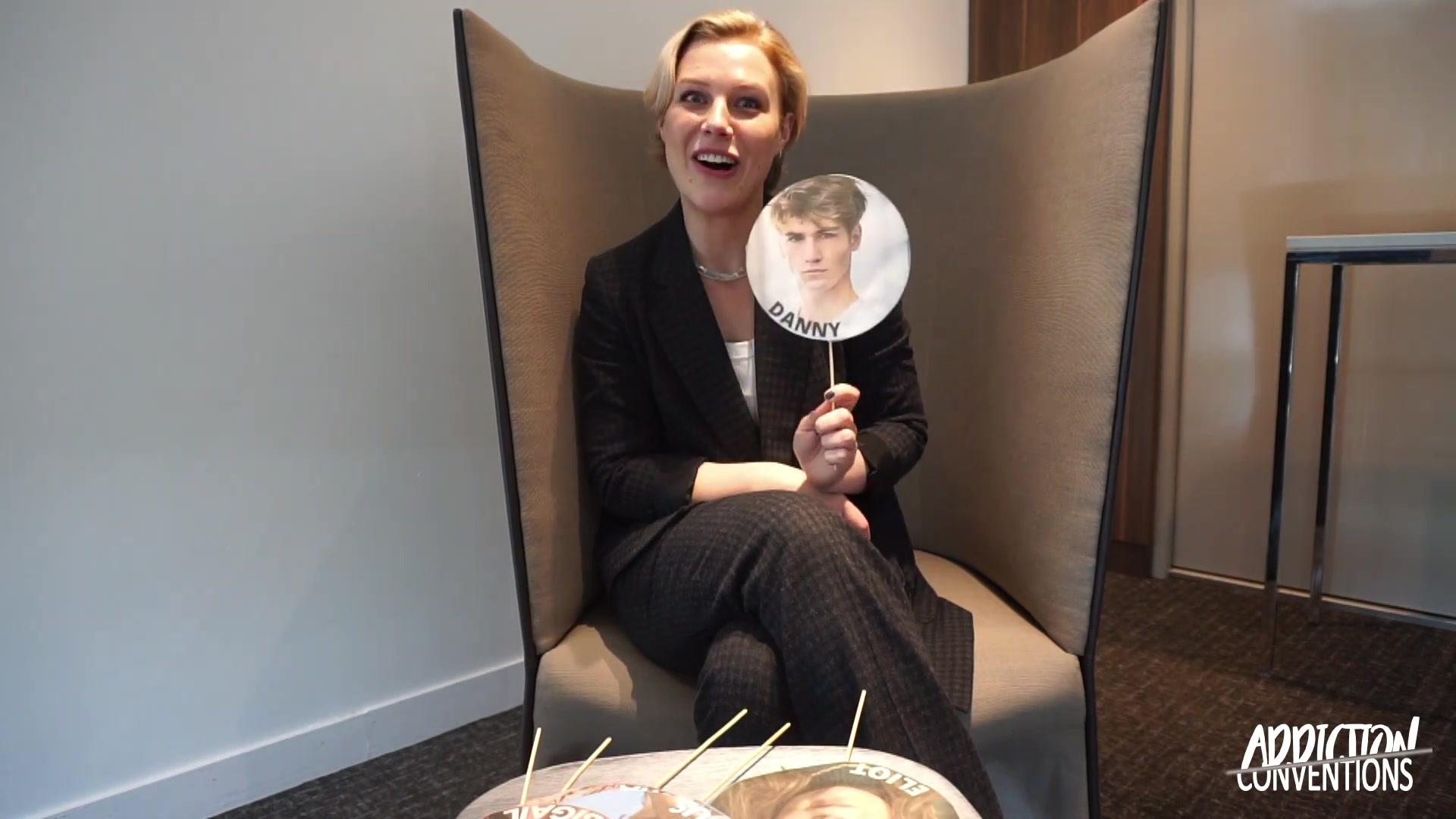 Hannah_van_der_Westhuysen_-_ATOW_7C_INTERVIEW_275.jpg