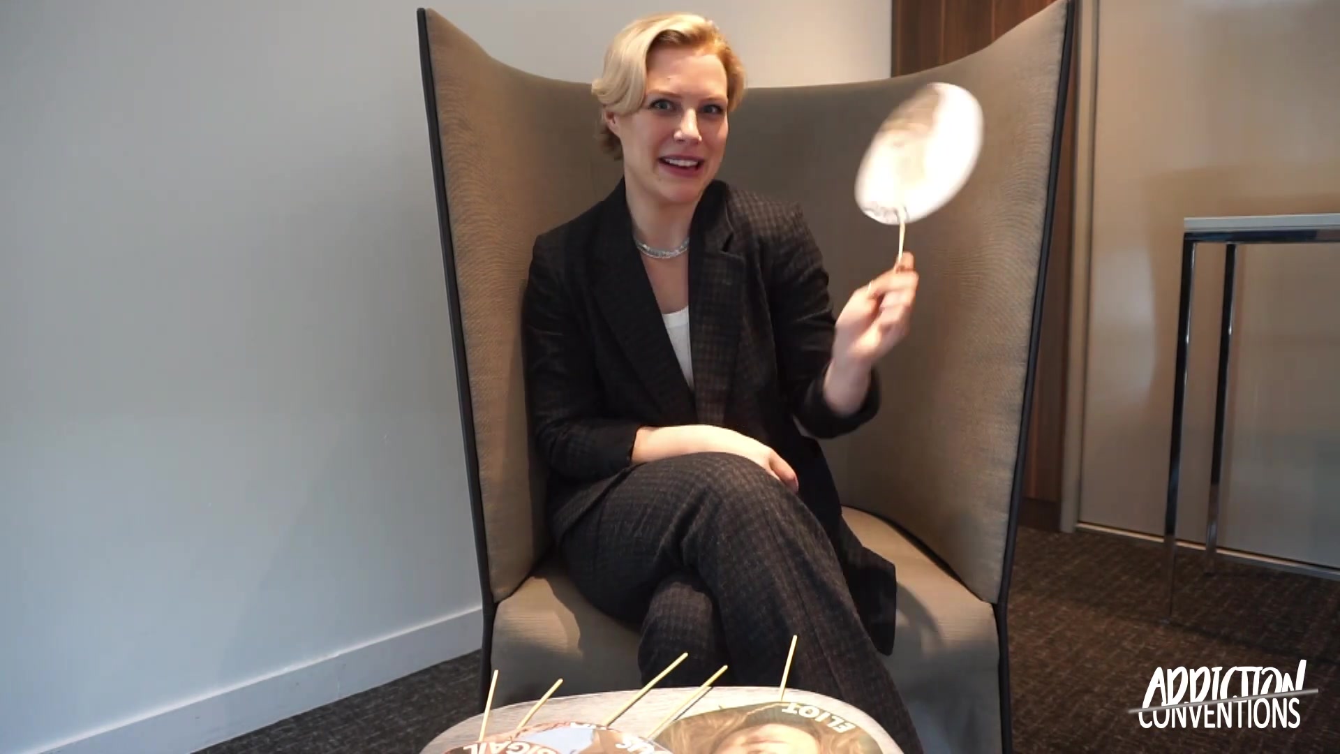 Hannah_van_der_Westhuysen_-_ATOW_7C_INTERVIEW_277.jpg