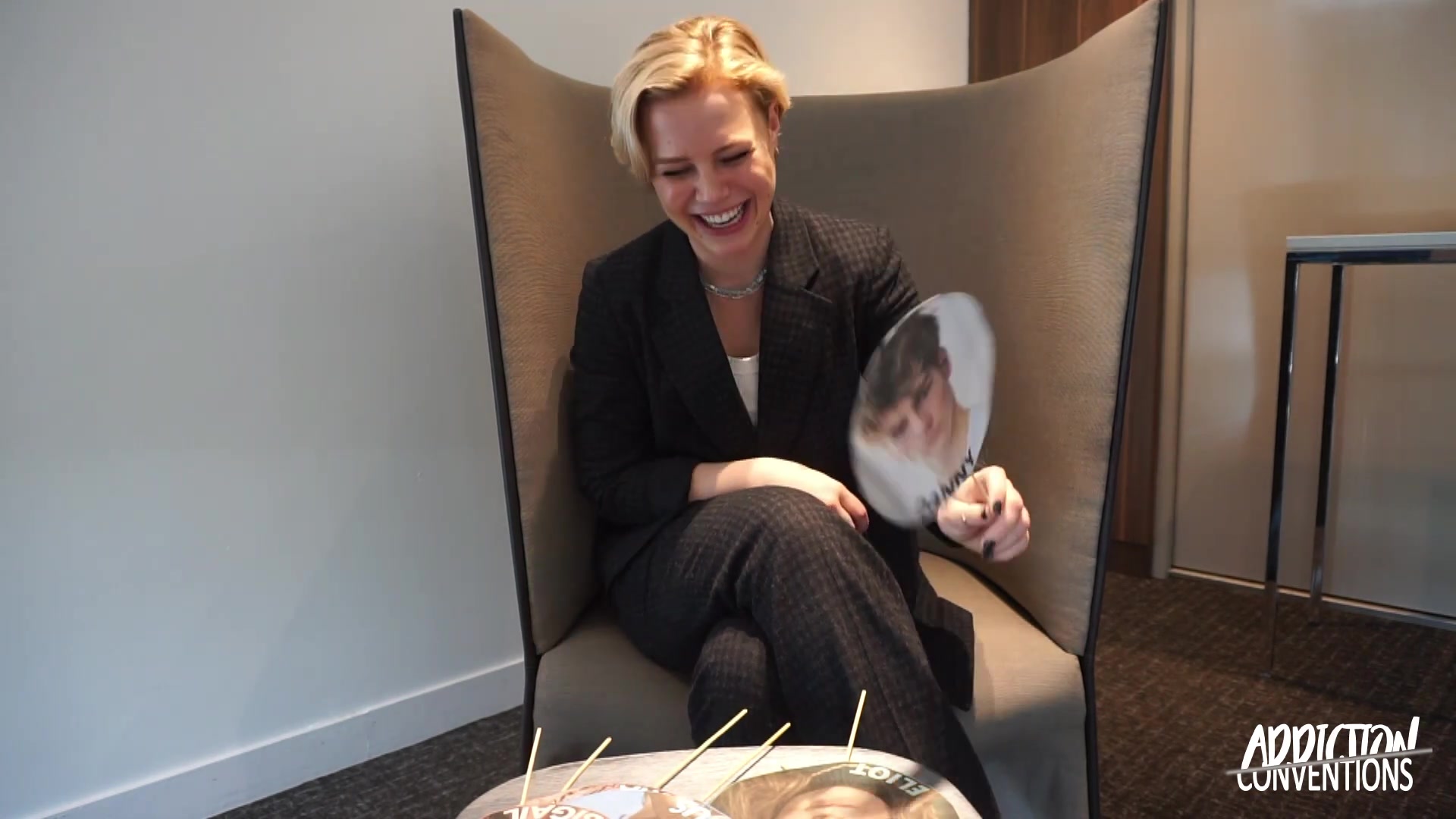 Hannah_van_der_Westhuysen_-_ATOW_7C_INTERVIEW_279.jpg