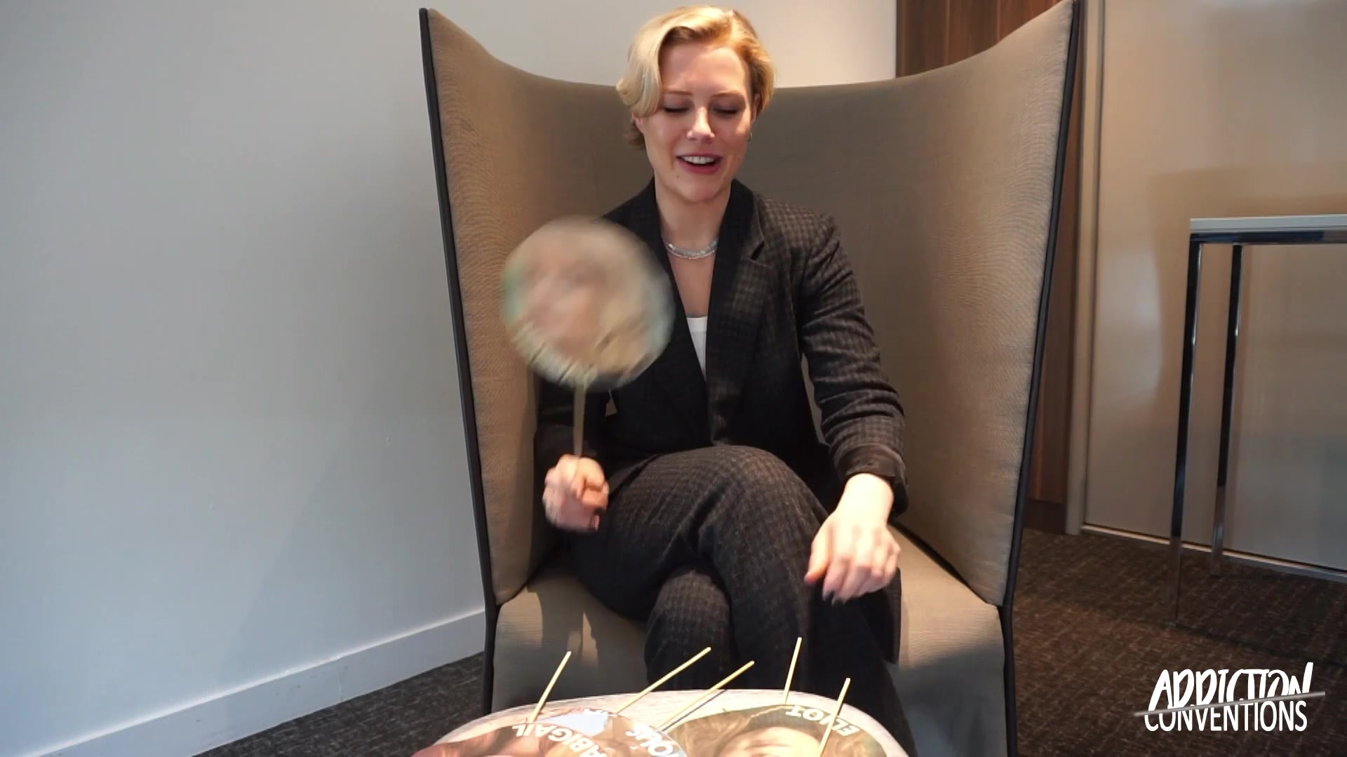 Hannah_van_der_Westhuysen_-_ATOW_7C_INTERVIEW_297.jpg