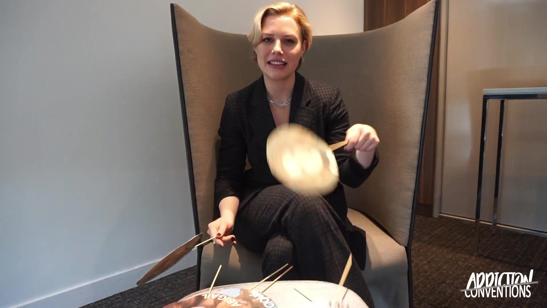 Hannah_van_der_Westhuysen_-_ATOW_7C_INTERVIEW_299.jpg