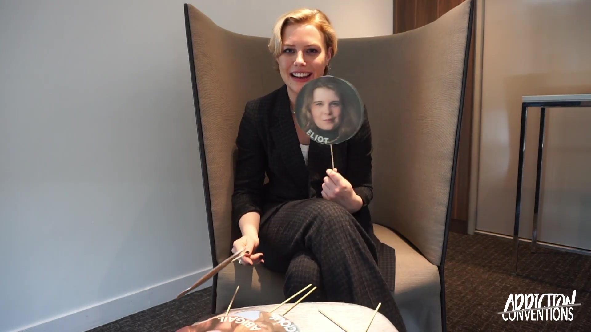 Hannah_van_der_Westhuysen_-_ATOW_7C_INTERVIEW_300.jpg