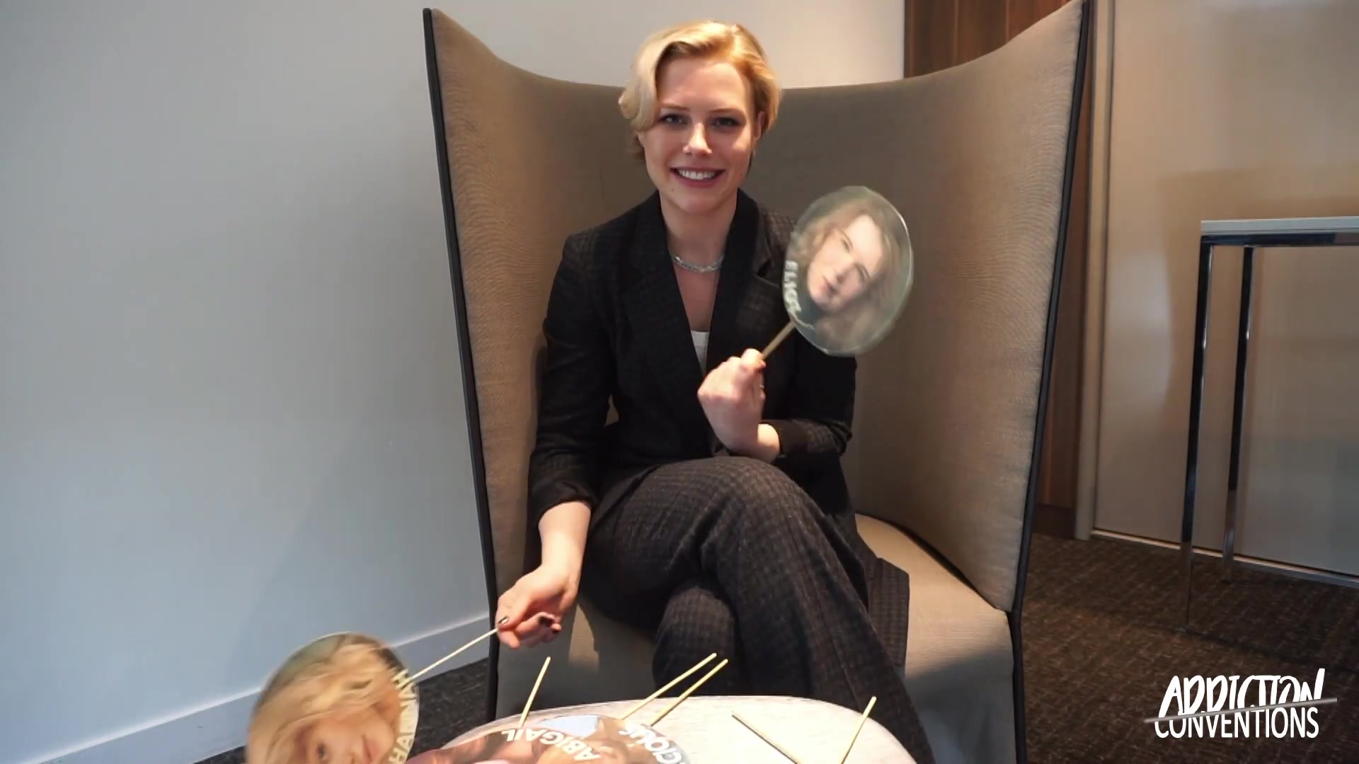 Hannah_van_der_Westhuysen_-_ATOW_7C_INTERVIEW_301.jpg