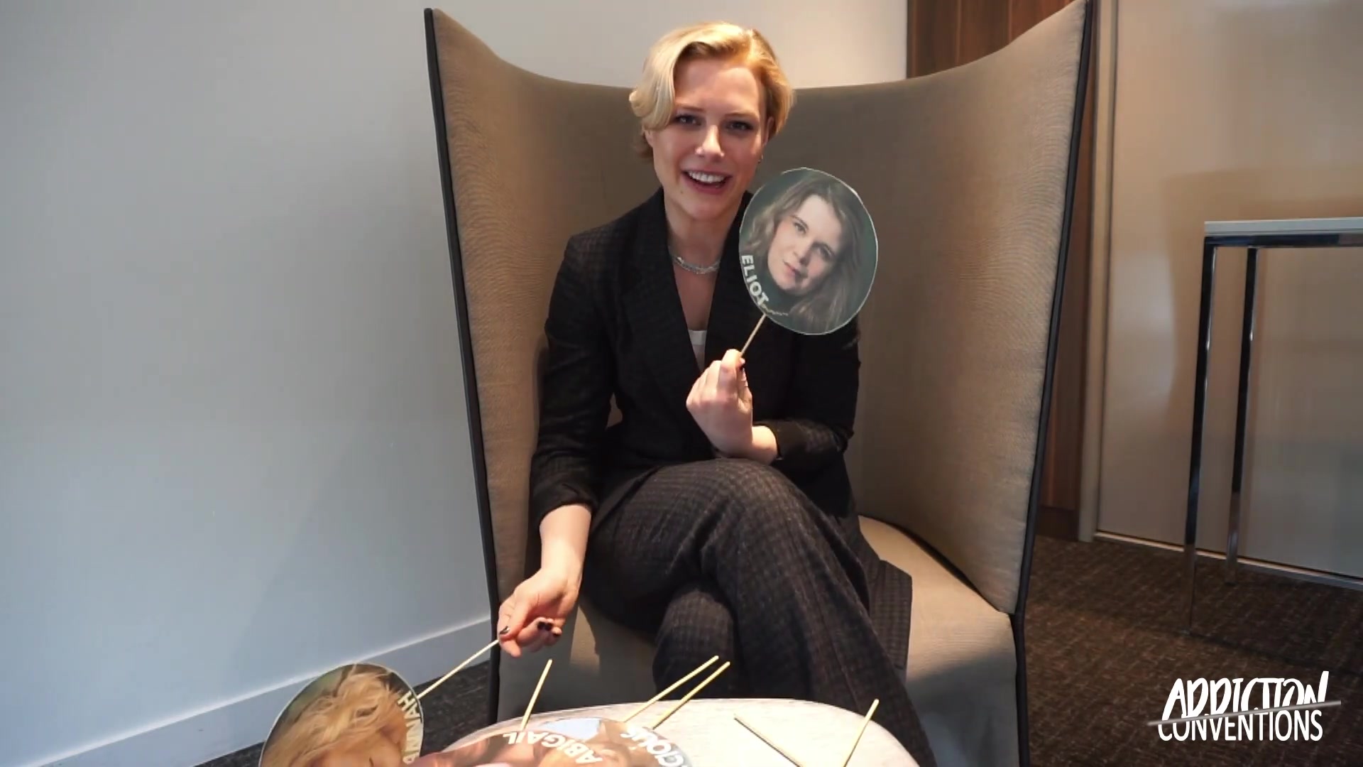 Hannah_van_der_Westhuysen_-_ATOW_7C_INTERVIEW_302.jpg