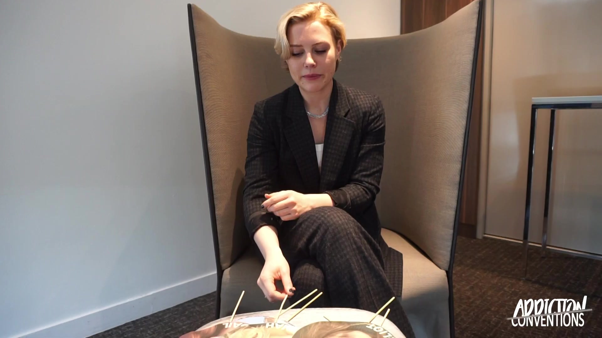 Hannah_van_der_Westhuysen_-_ATOW_7C_INTERVIEW_316.jpg