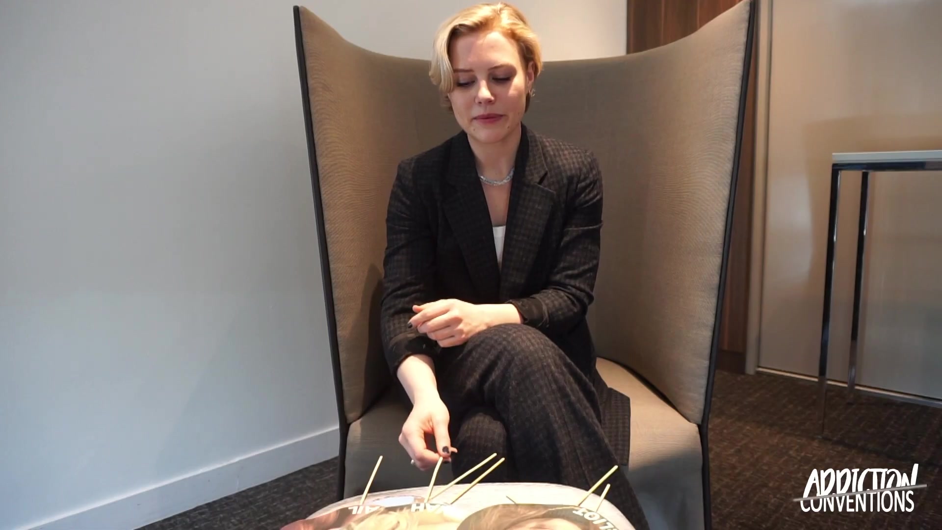 Hannah_van_der_Westhuysen_-_ATOW_7C_INTERVIEW_318.jpg