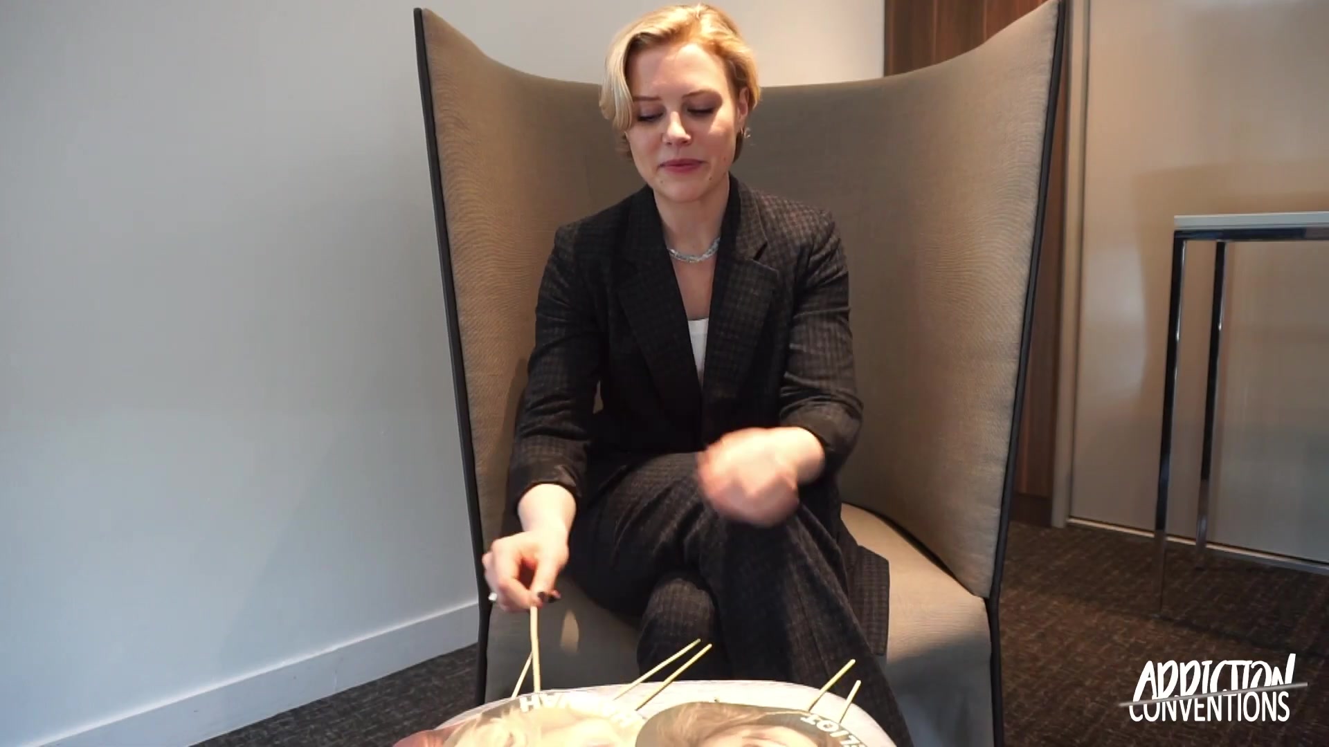 Hannah_van_der_Westhuysen_-_ATOW_7C_INTERVIEW_319.jpg