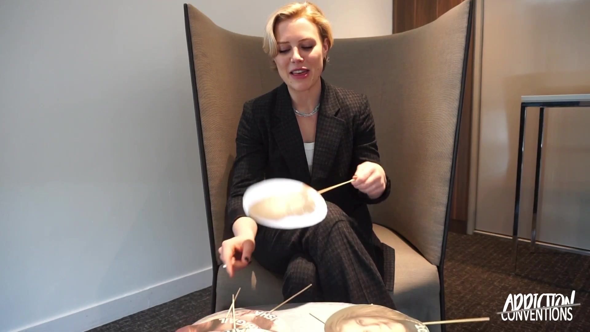 Hannah_van_der_Westhuysen_-_ATOW_7C_INTERVIEW_322.jpg