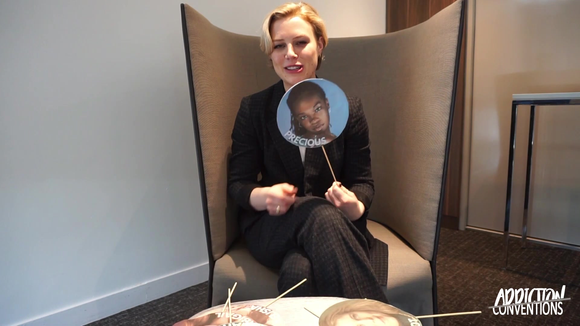Hannah_van_der_Westhuysen_-_ATOW_7C_INTERVIEW_323.jpg