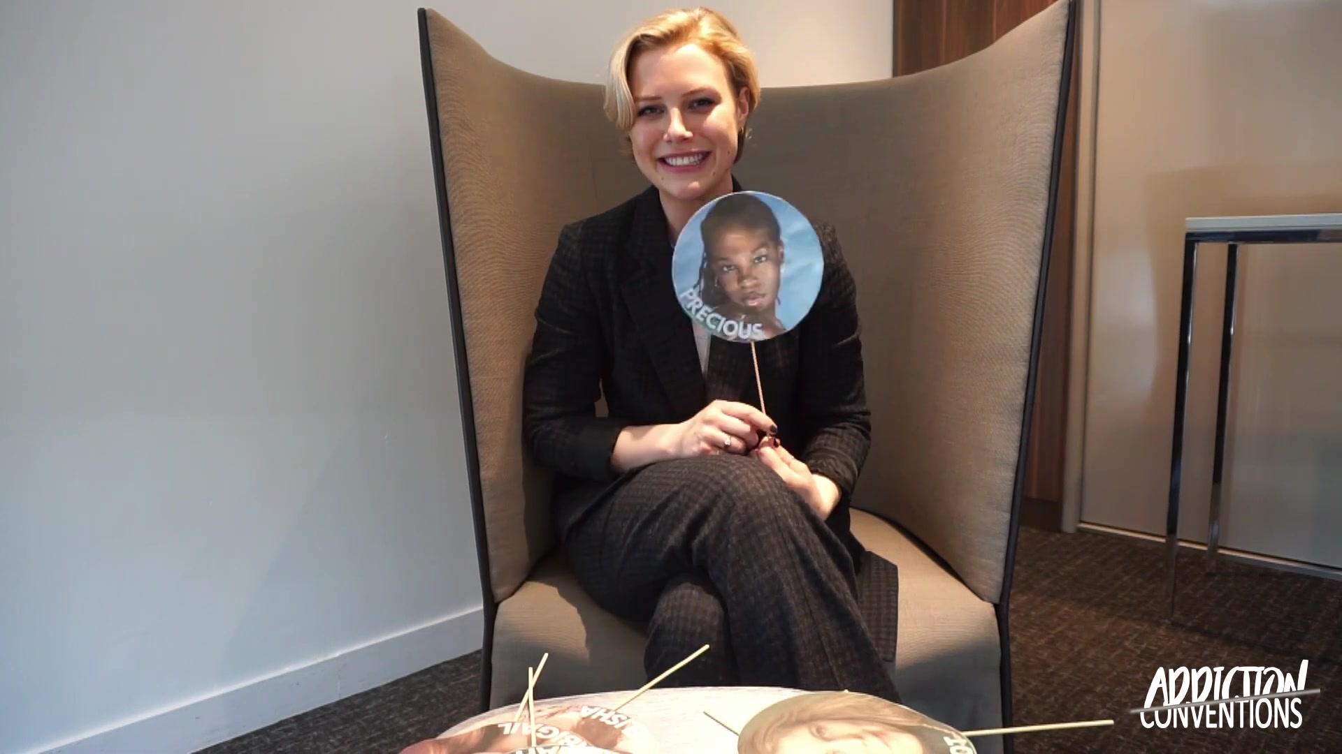 Hannah_van_der_Westhuysen_-_ATOW_7C_INTERVIEW_324.jpg