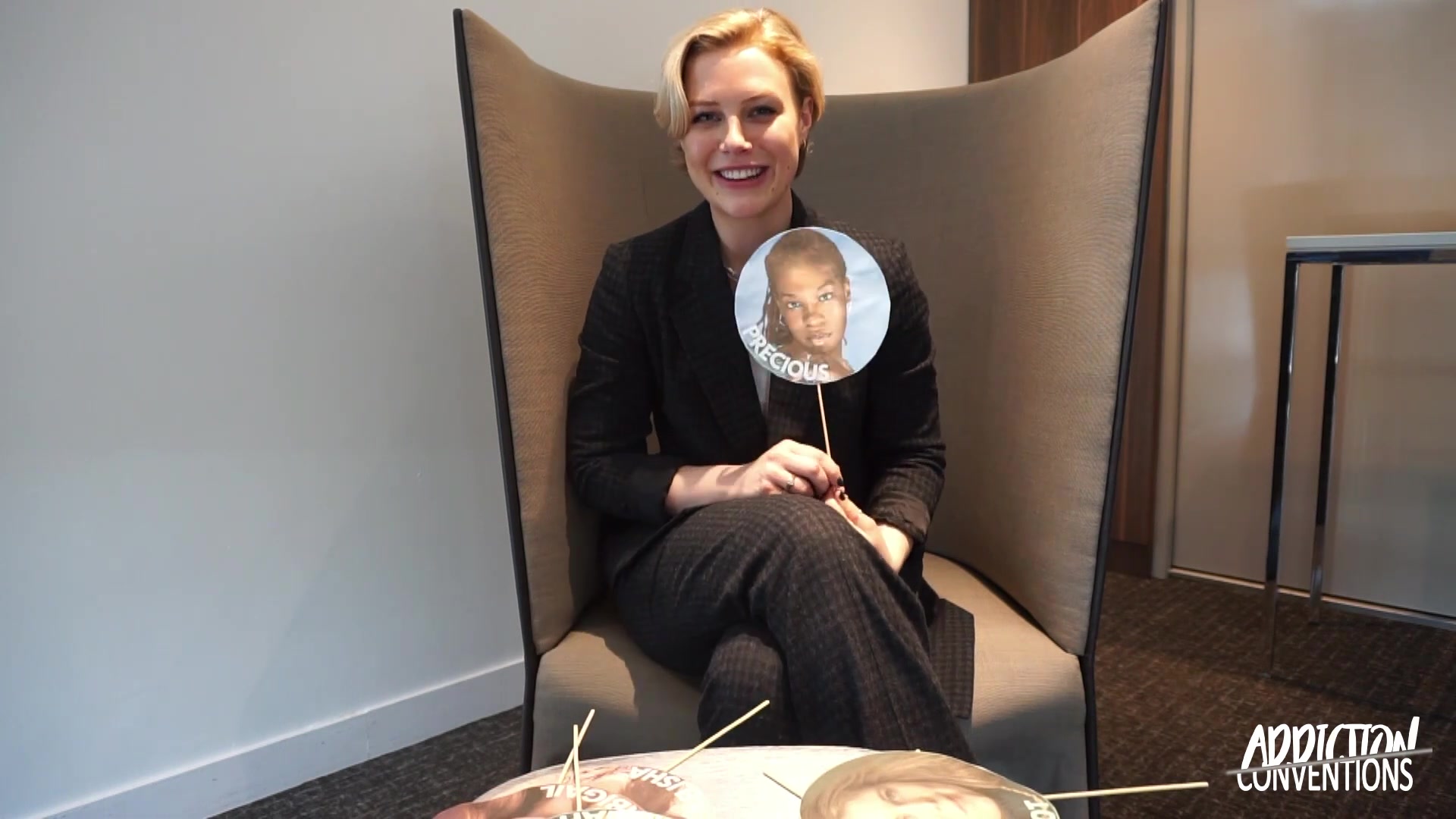 Hannah_van_der_Westhuysen_-_ATOW_7C_INTERVIEW_325.jpg
