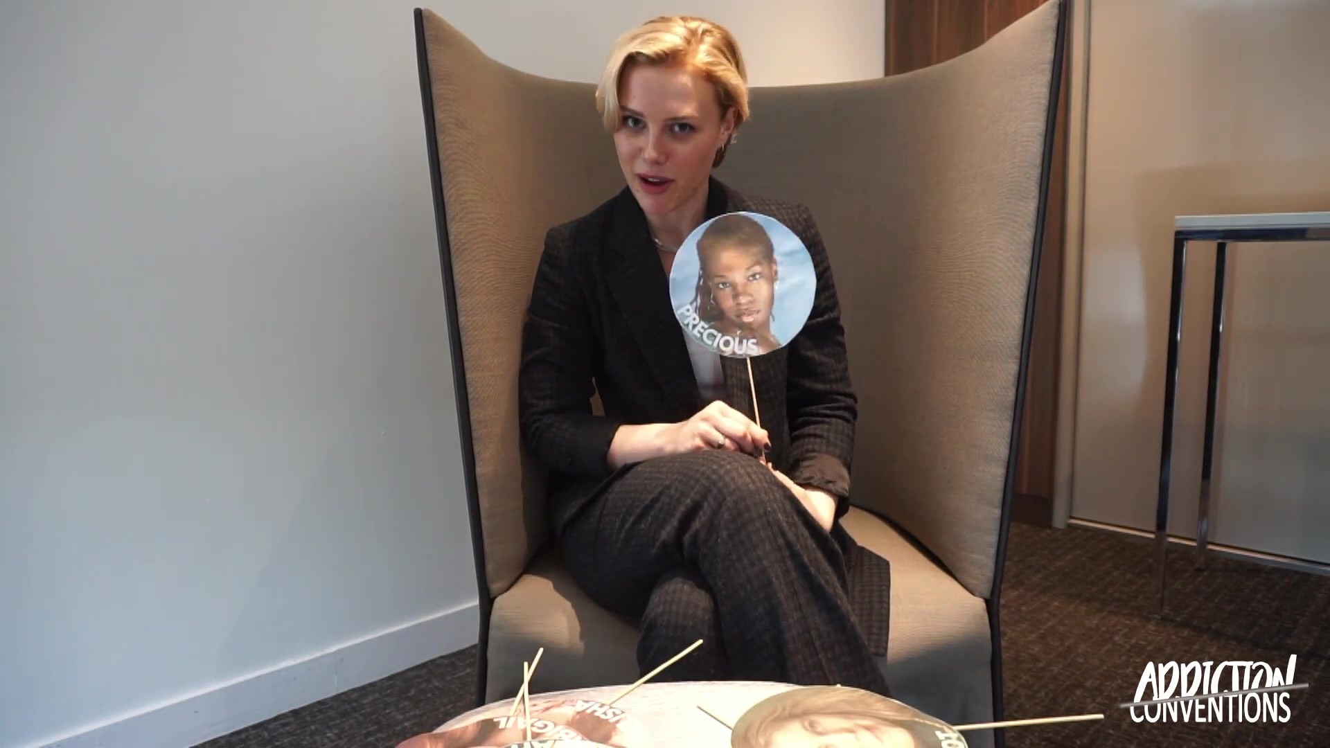 Hannah_van_der_Westhuysen_-_ATOW_7C_INTERVIEW_328.jpg