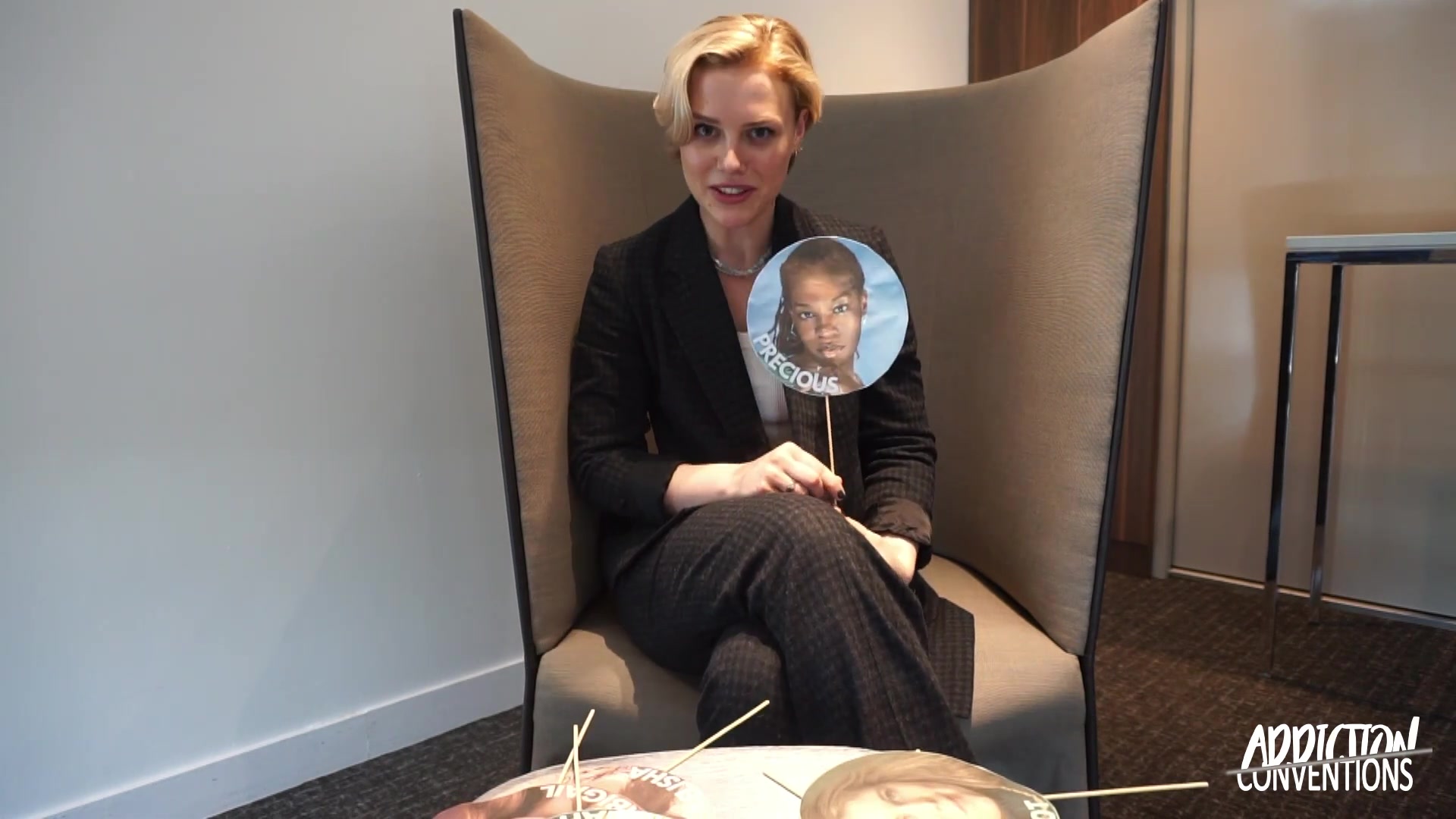 Hannah_van_der_Westhuysen_-_ATOW_7C_INTERVIEW_329.jpg