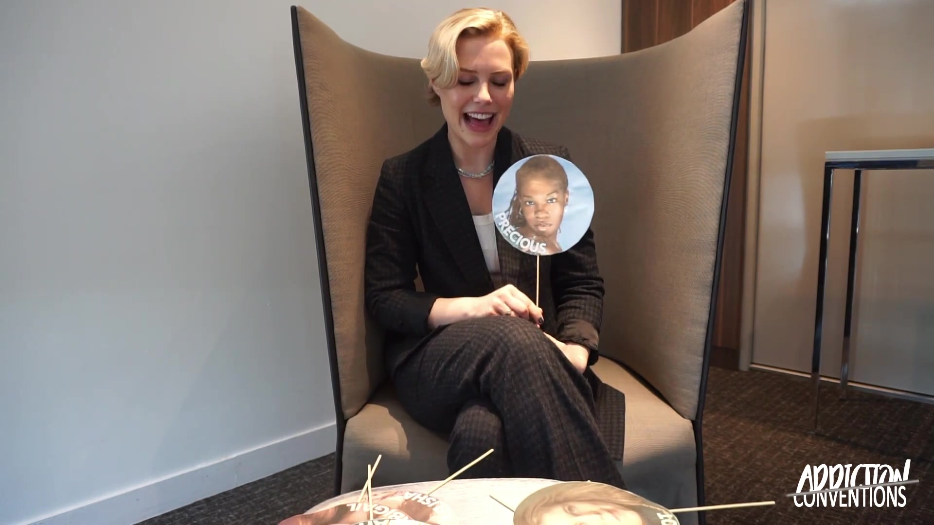 Hannah_van_der_Westhuysen_-_ATOW_7C_INTERVIEW_331.jpg
