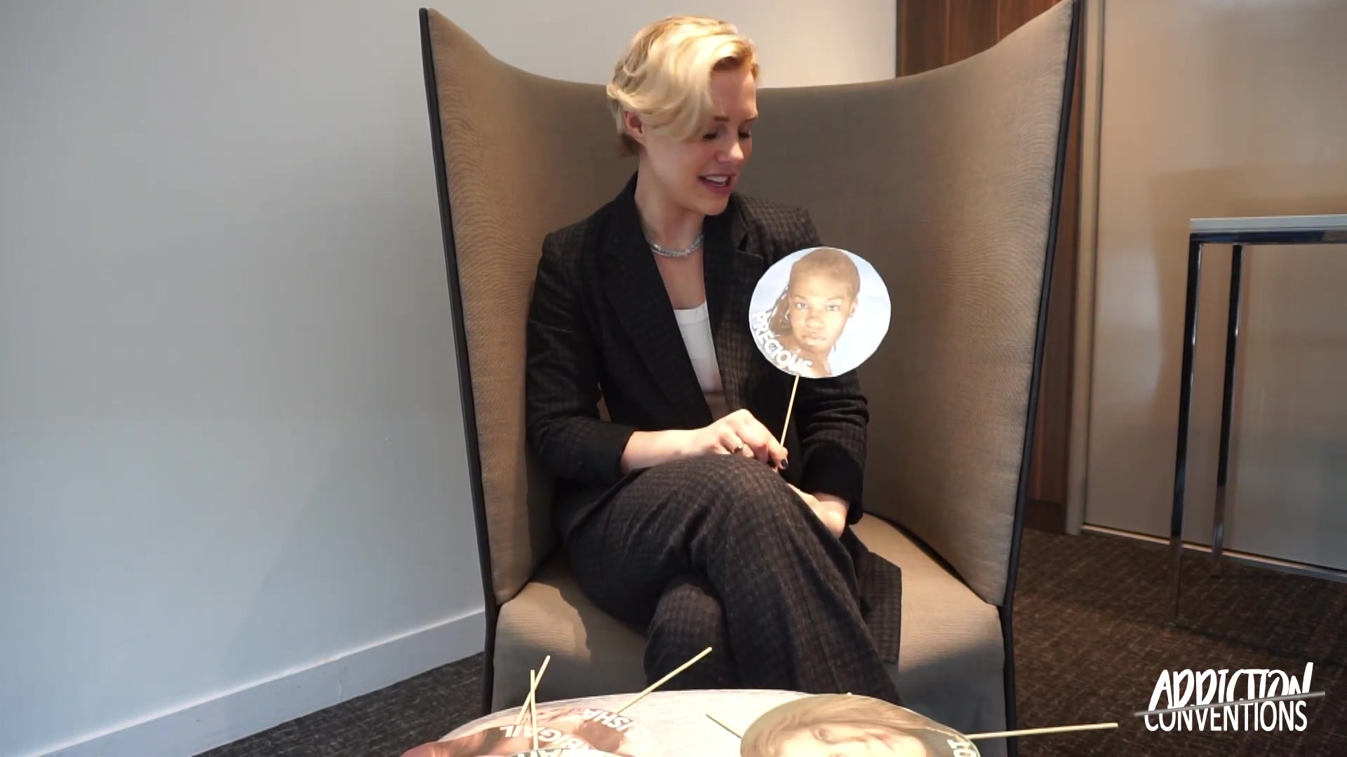 Hannah_van_der_Westhuysen_-_ATOW_7C_INTERVIEW_333.jpg