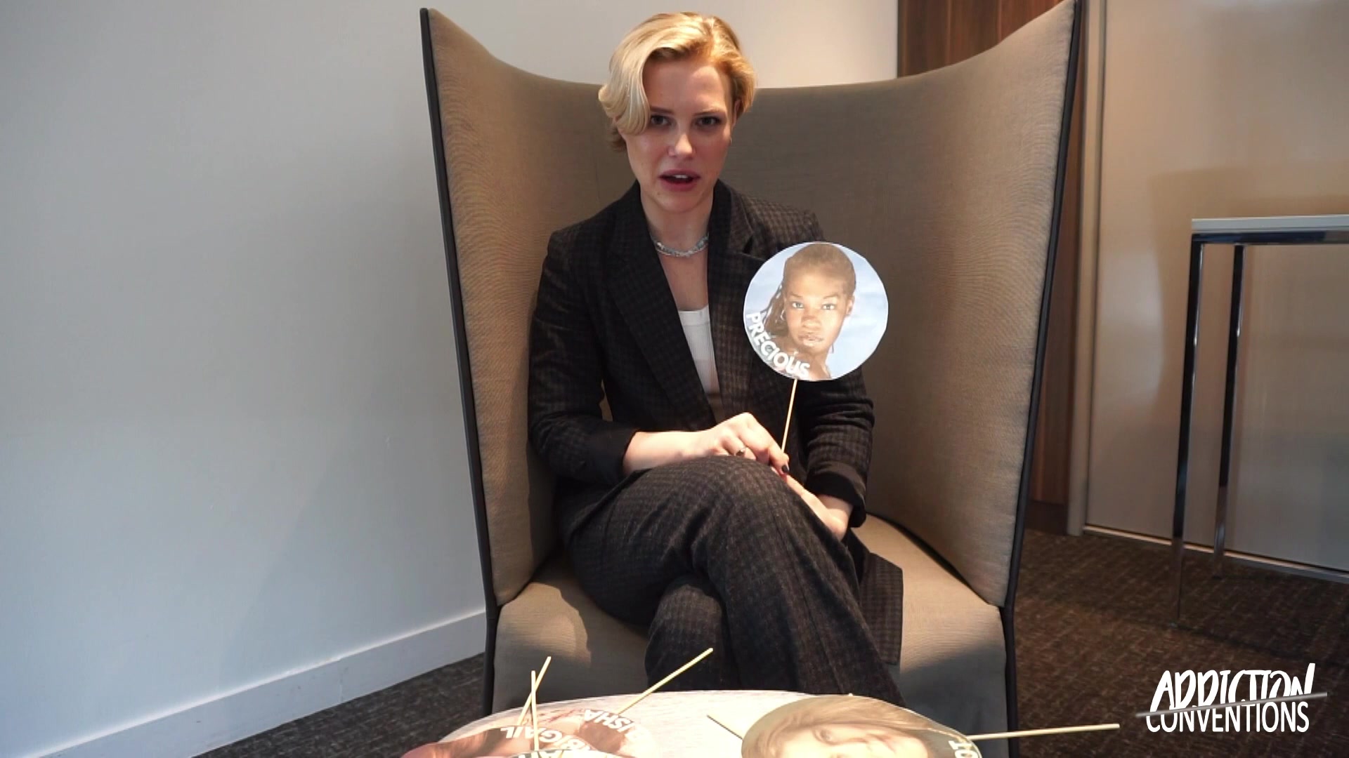 Hannah_van_der_Westhuysen_-_ATOW_7C_INTERVIEW_335.jpg