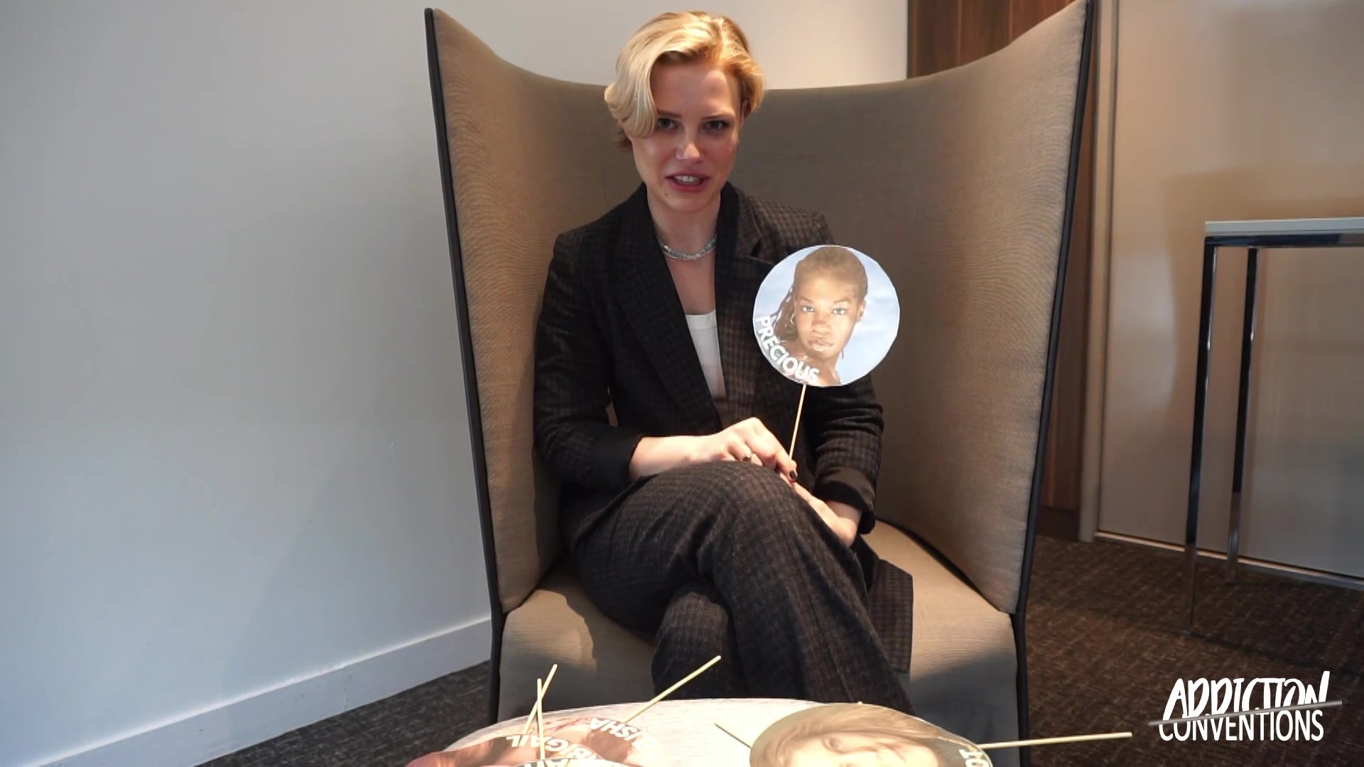 Hannah_van_der_Westhuysen_-_ATOW_7C_INTERVIEW_336.jpg