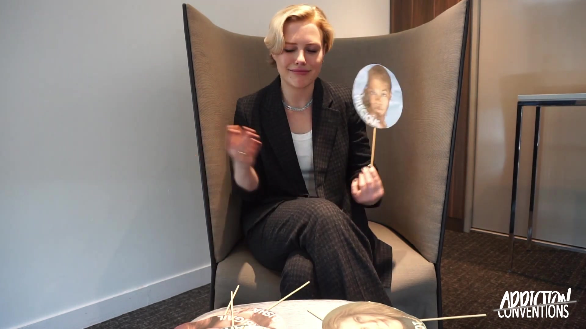 Hannah_van_der_Westhuysen_-_ATOW_7C_INTERVIEW_343.jpg