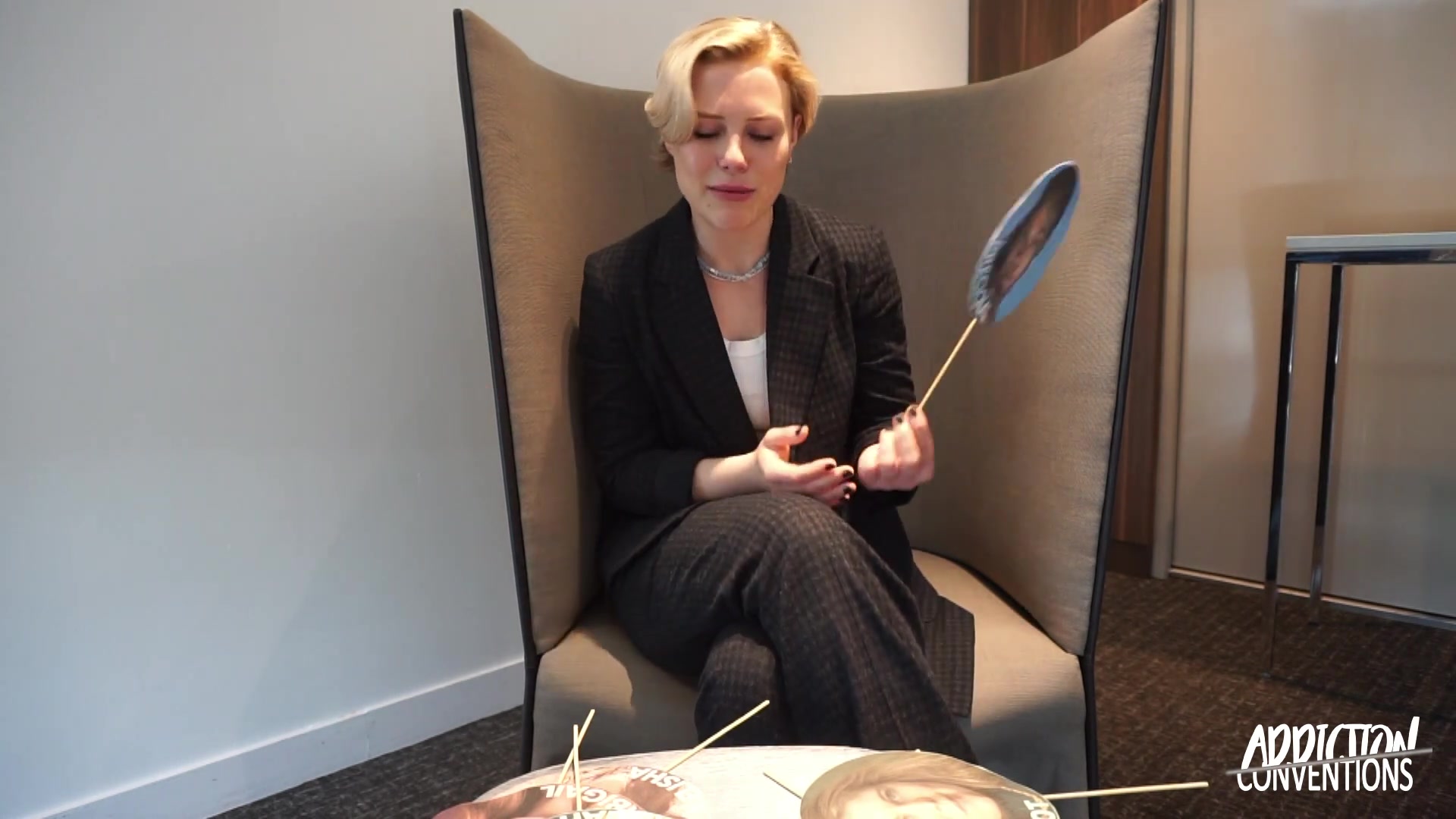 Hannah_van_der_Westhuysen_-_ATOW_7C_INTERVIEW_344.jpg