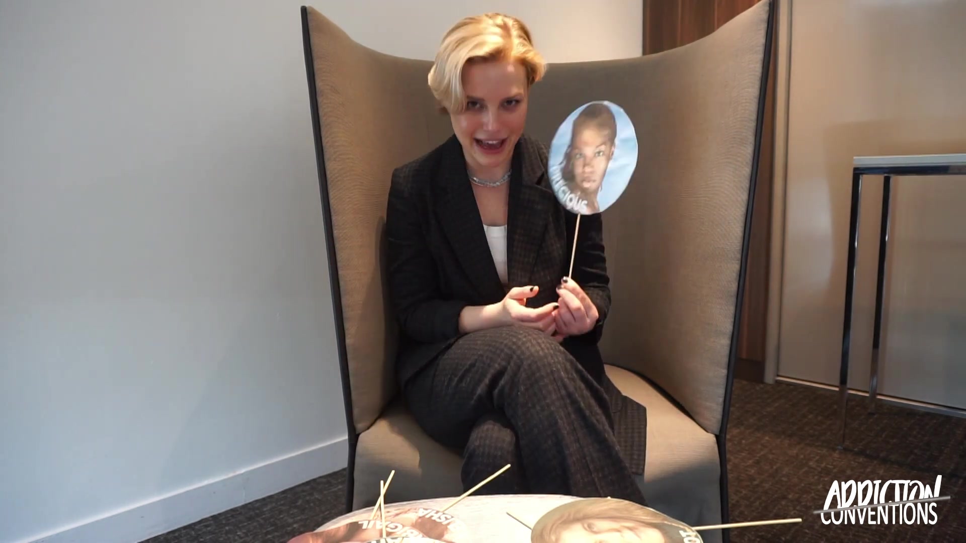 Hannah_van_der_Westhuysen_-_ATOW_7C_INTERVIEW_345.jpg