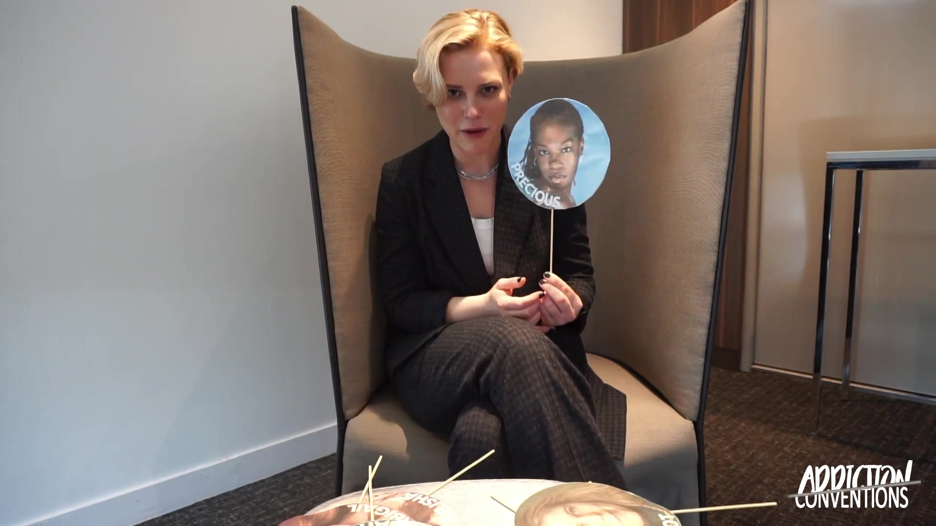 Hannah_van_der_Westhuysen_-_ATOW_7C_INTERVIEW_346.jpg