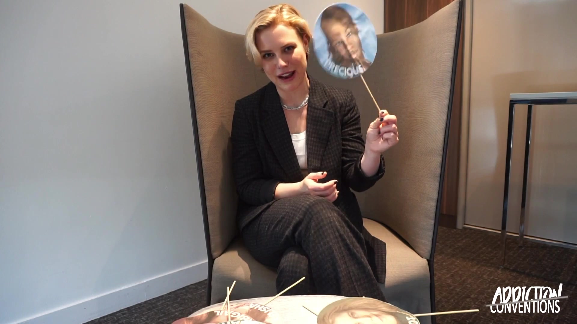 Hannah_van_der_Westhuysen_-_ATOW_7C_INTERVIEW_348.jpg