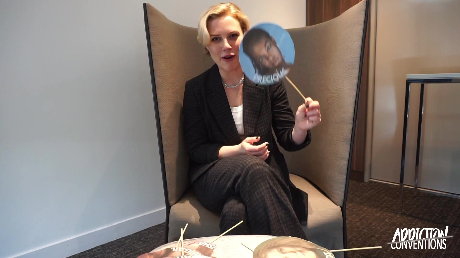 Hannah_van_der_Westhuysen_-_ATOW_7C_INTERVIEW_349.jpg