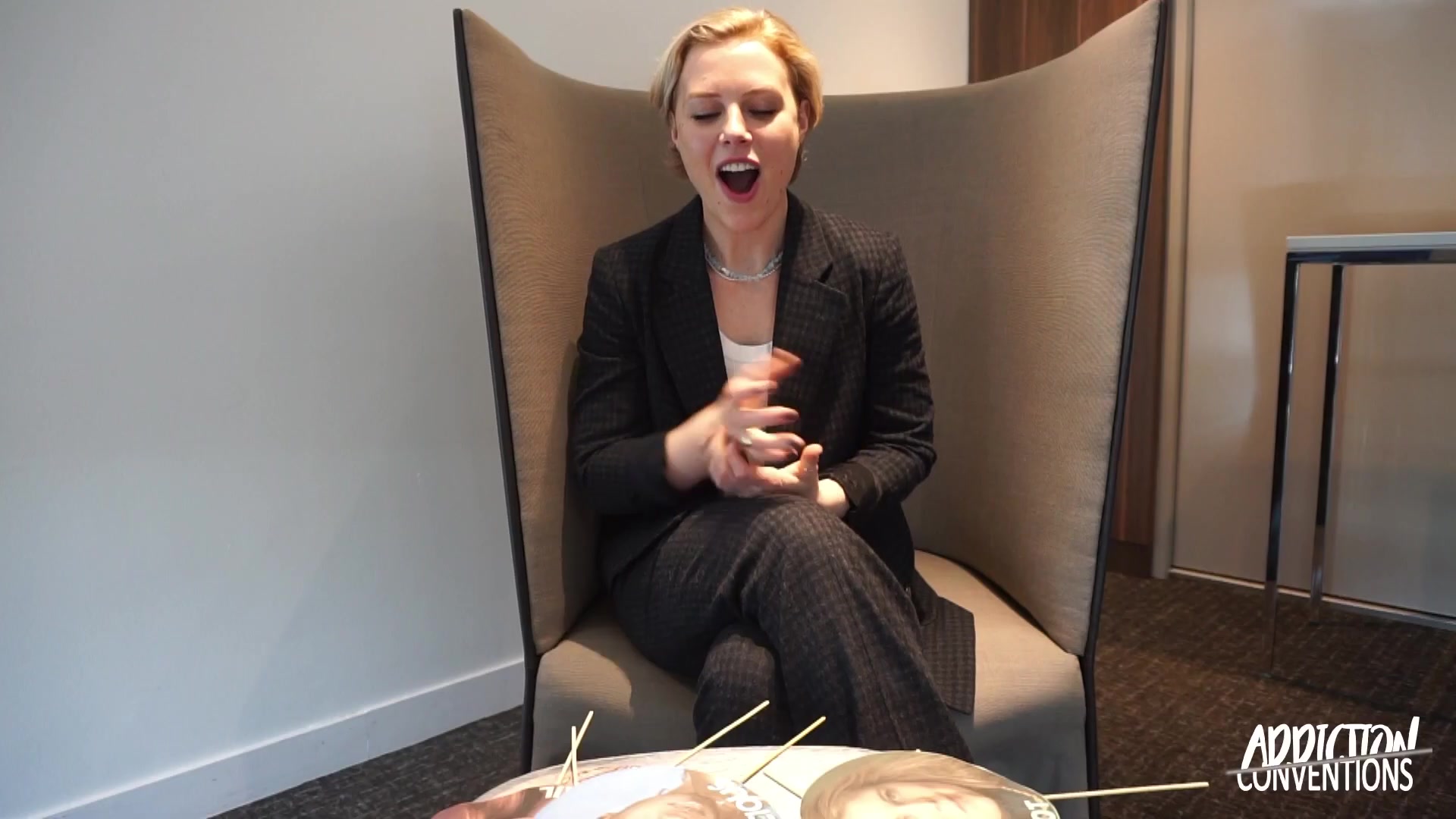 Hannah_van_der_Westhuysen_-_ATOW_7C_INTERVIEW_363.jpg
