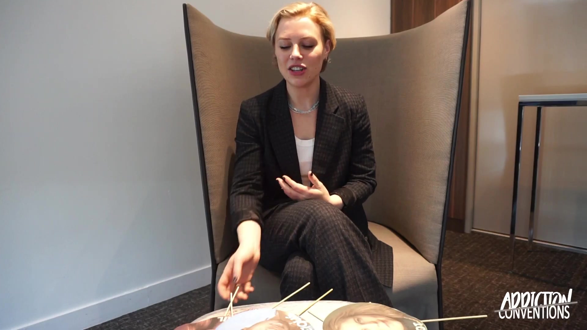Hannah_van_der_Westhuysen_-_ATOW_7C_INTERVIEW_364.jpg