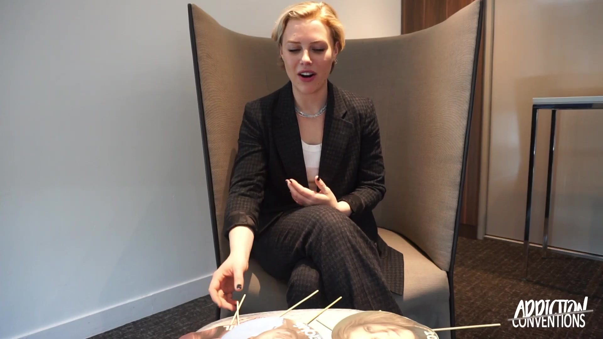 Hannah_van_der_Westhuysen_-_ATOW_7C_INTERVIEW_365.jpg