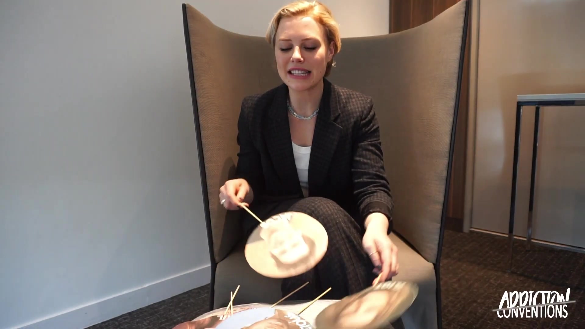 Hannah_van_der_Westhuysen_-_ATOW_7C_INTERVIEW_372.jpg