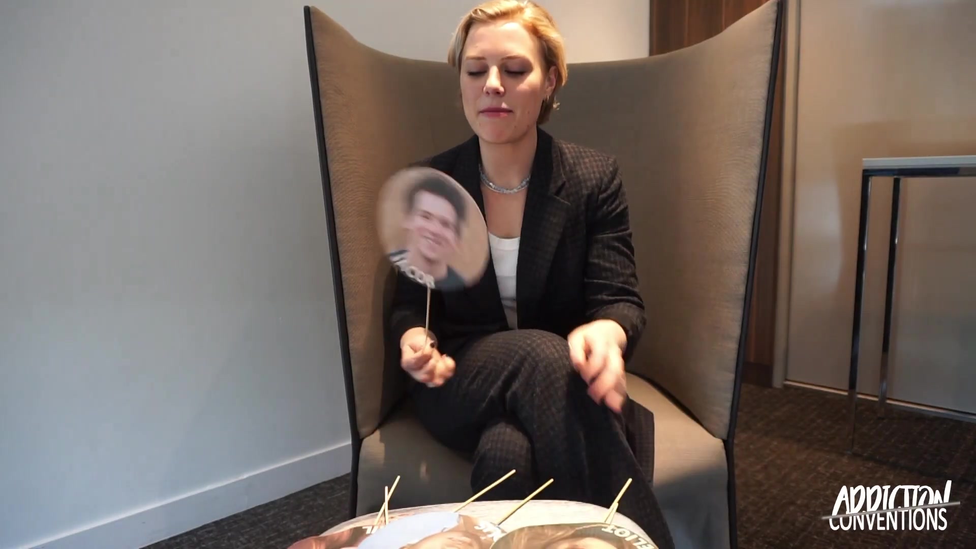Hannah_van_der_Westhuysen_-_ATOW_7C_INTERVIEW_373.jpg