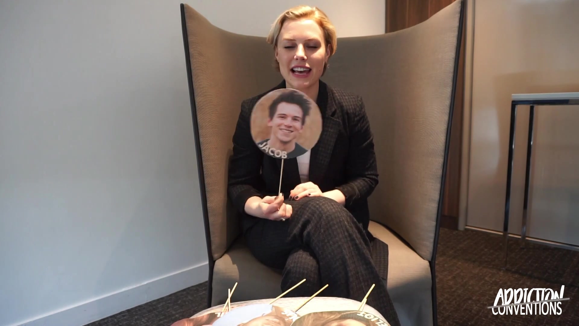 Hannah_van_der_Westhuysen_-_ATOW_7C_INTERVIEW_374.jpg