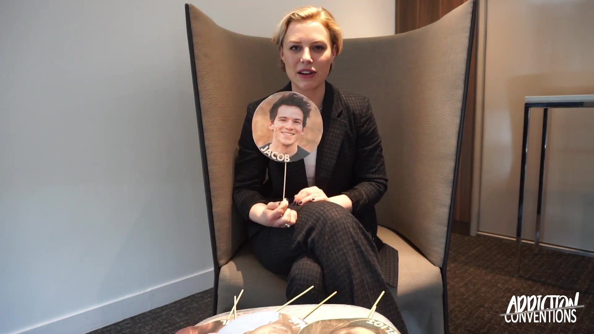 Hannah_van_der_Westhuysen_-_ATOW_7C_INTERVIEW_377.jpg