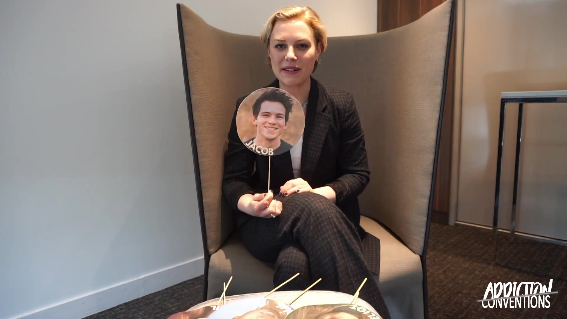 Hannah_van_der_Westhuysen_-_ATOW_7C_INTERVIEW_378.jpg