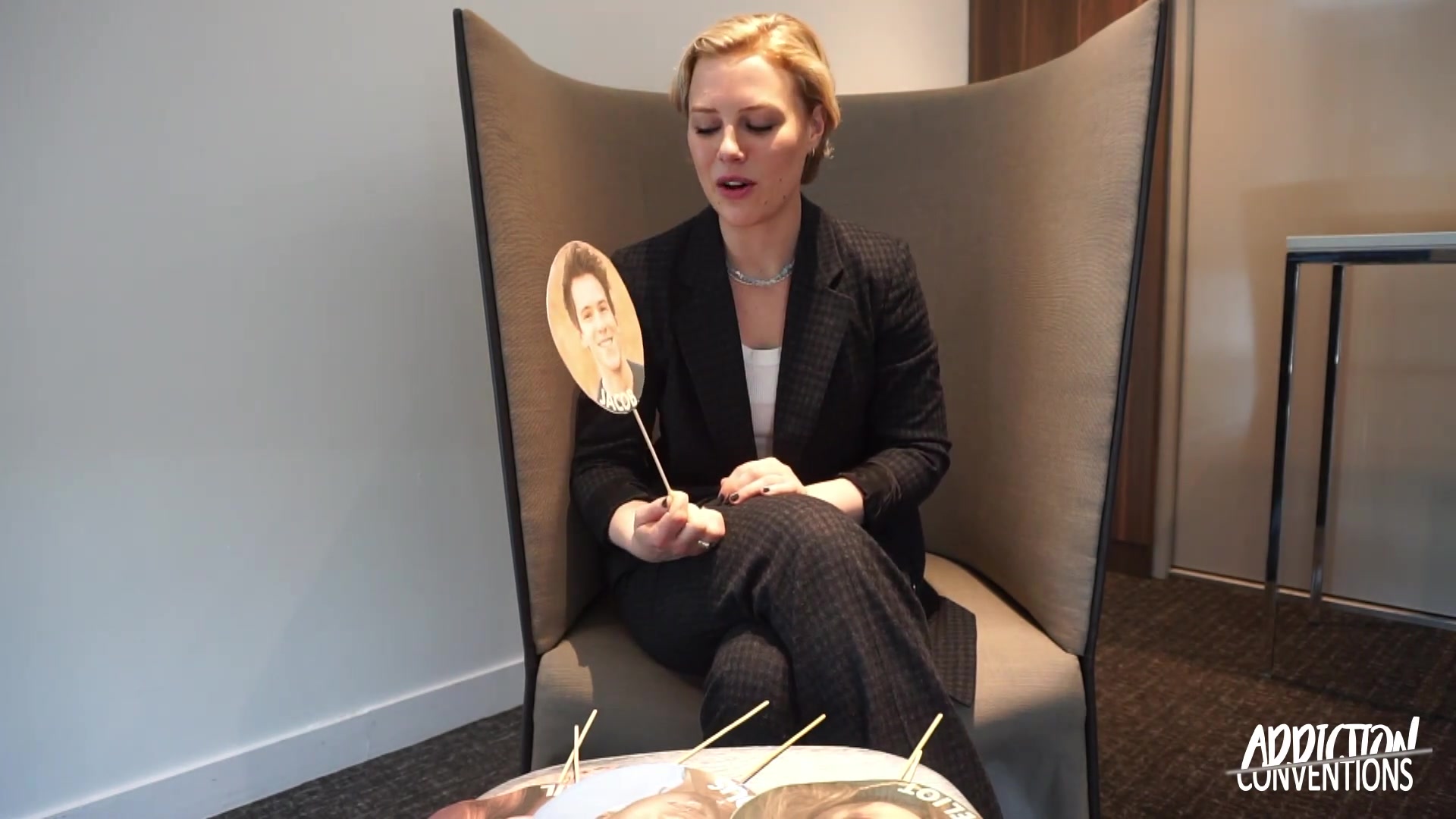 Hannah_van_der_Westhuysen_-_ATOW_7C_INTERVIEW_380.jpg