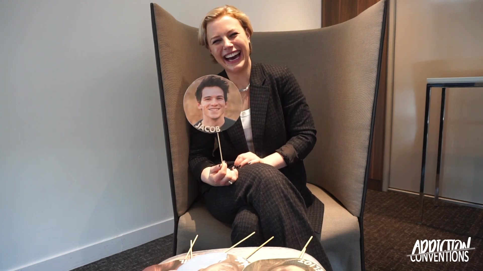 Hannah_van_der_Westhuysen_-_ATOW_7C_INTERVIEW_387.jpg