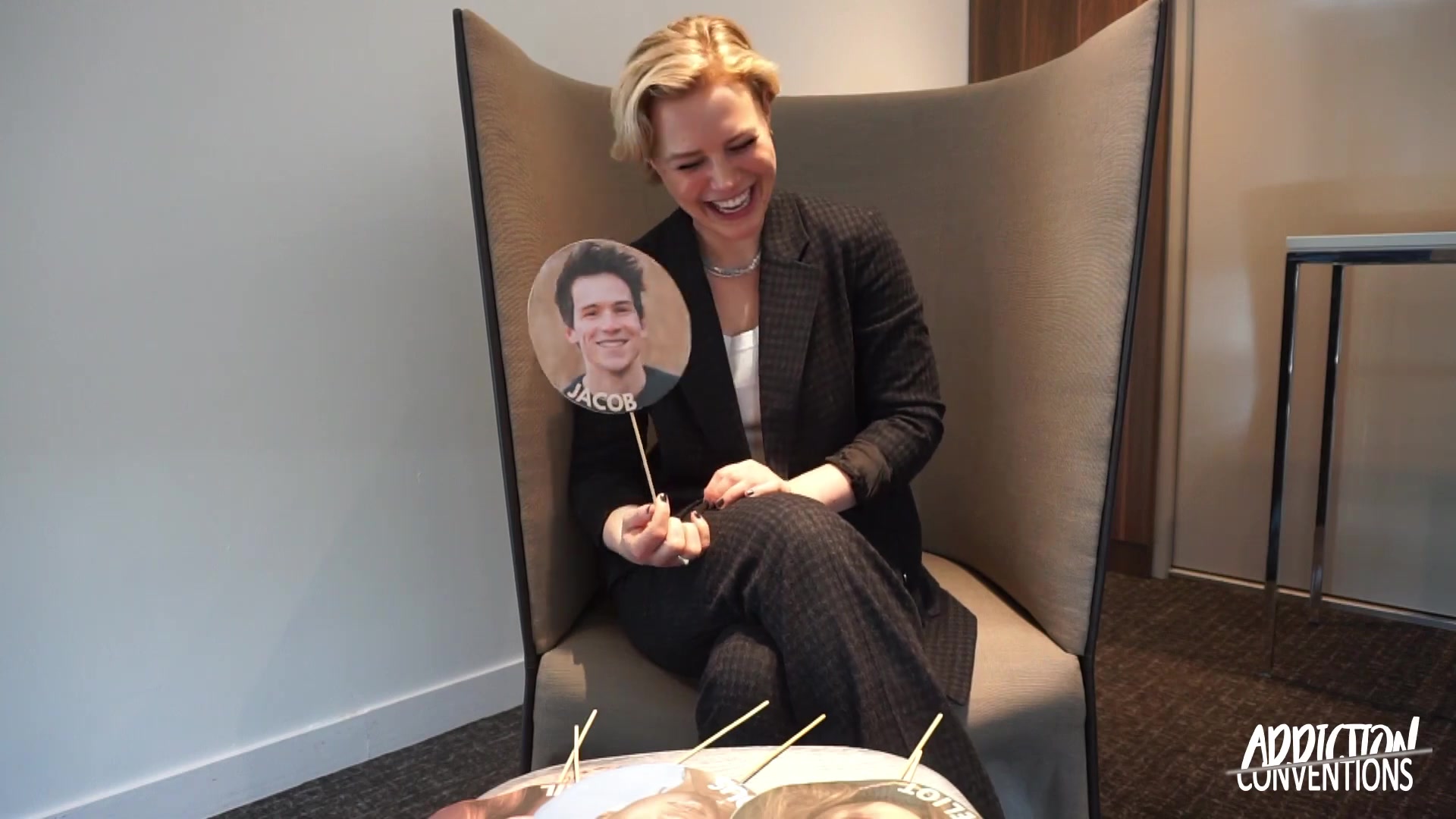 Hannah_van_der_Westhuysen_-_ATOW_7C_INTERVIEW_388.jpg