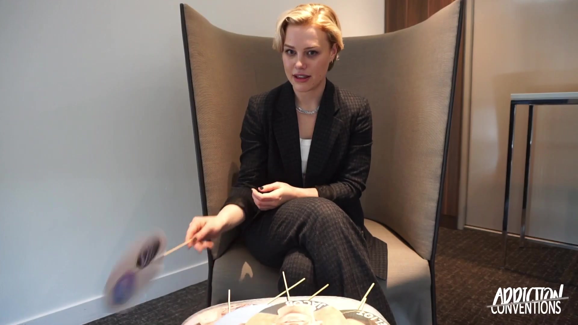 Hannah_van_der_Westhuysen_-_ATOW_7C_INTERVIEW_401.jpg