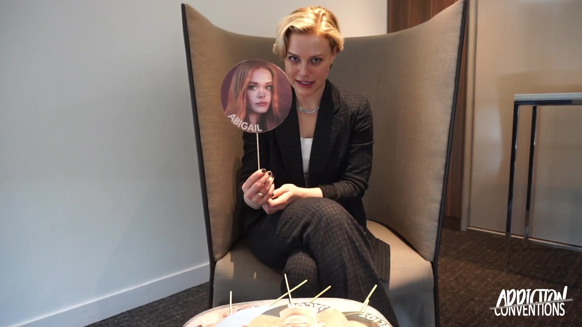 Hannah_van_der_Westhuysen_-_ATOW_7C_INTERVIEW_402.jpg