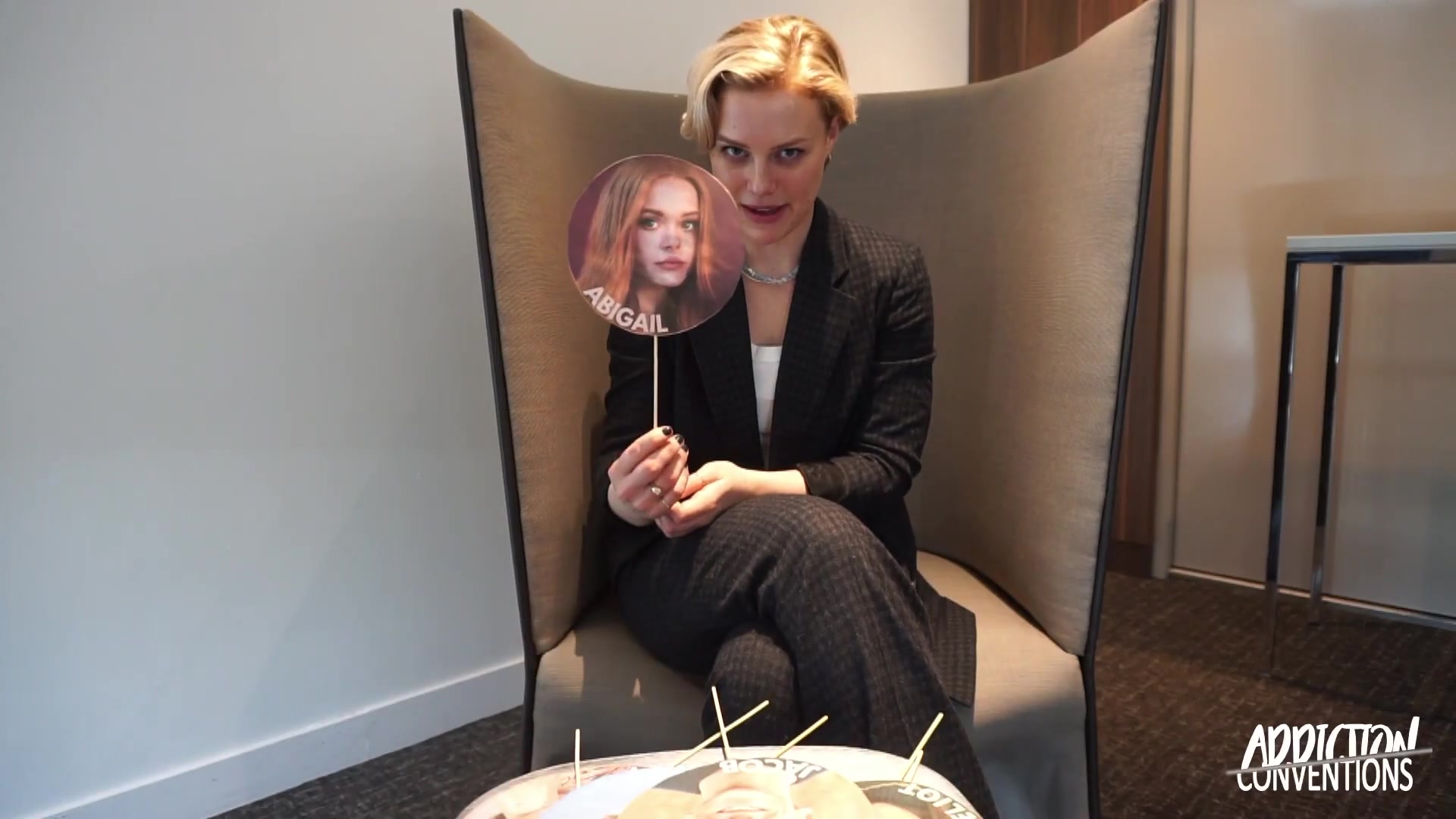 Hannah_van_der_Westhuysen_-_ATOW_7C_INTERVIEW_403.jpg