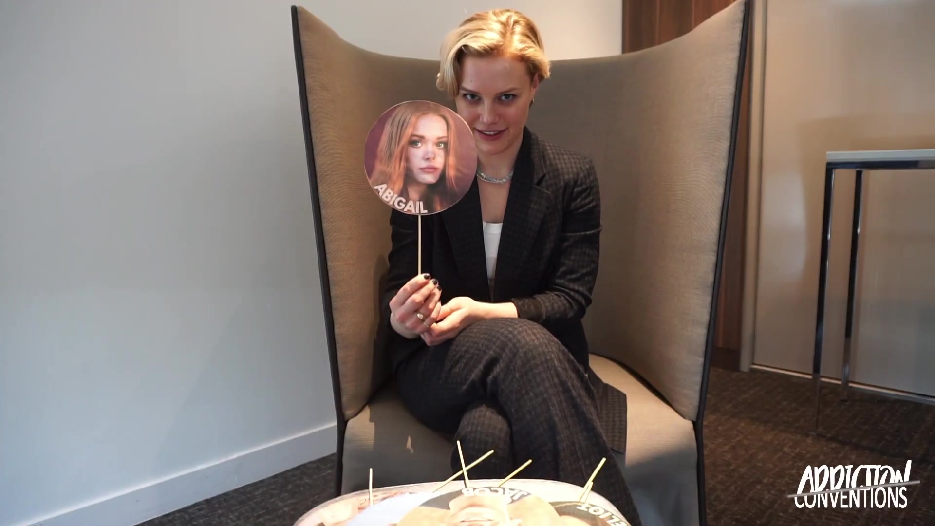 Hannah_van_der_Westhuysen_-_ATOW_7C_INTERVIEW_404.jpg