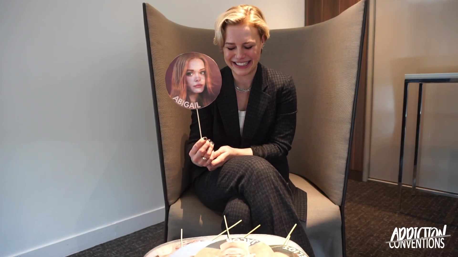 Hannah_van_der_Westhuysen_-_ATOW_7C_INTERVIEW_407.jpg