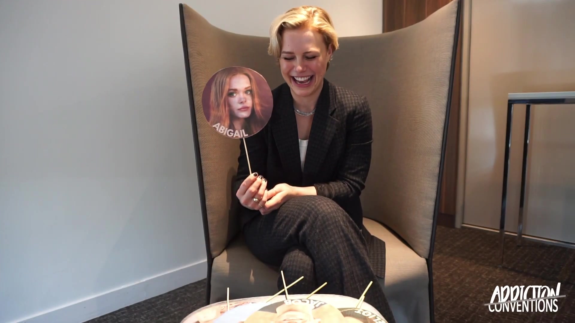 Hannah_van_der_Westhuysen_-_ATOW_7C_INTERVIEW_408.jpg