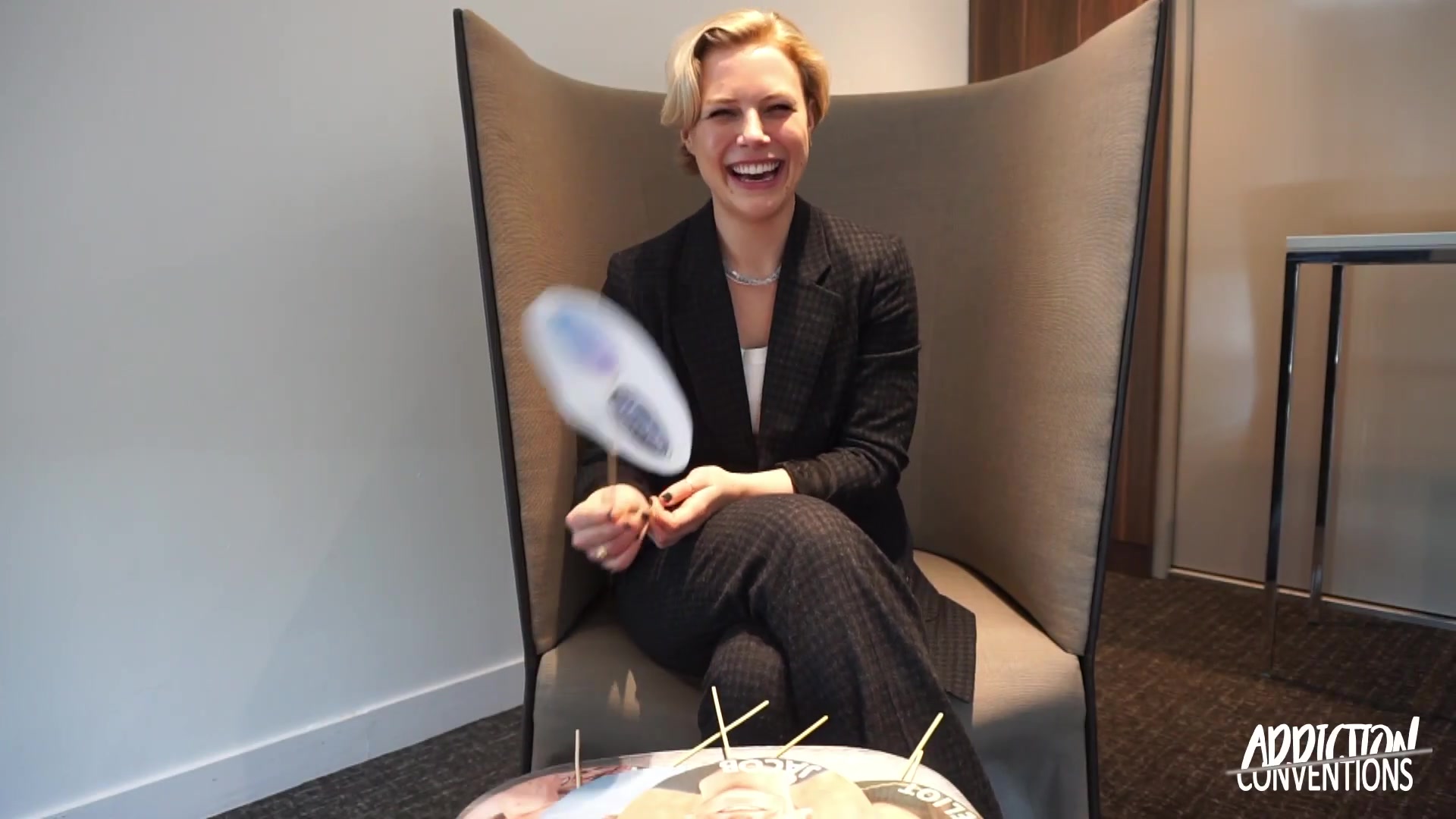 Hannah_van_der_Westhuysen_-_ATOW_7C_INTERVIEW_411.jpg