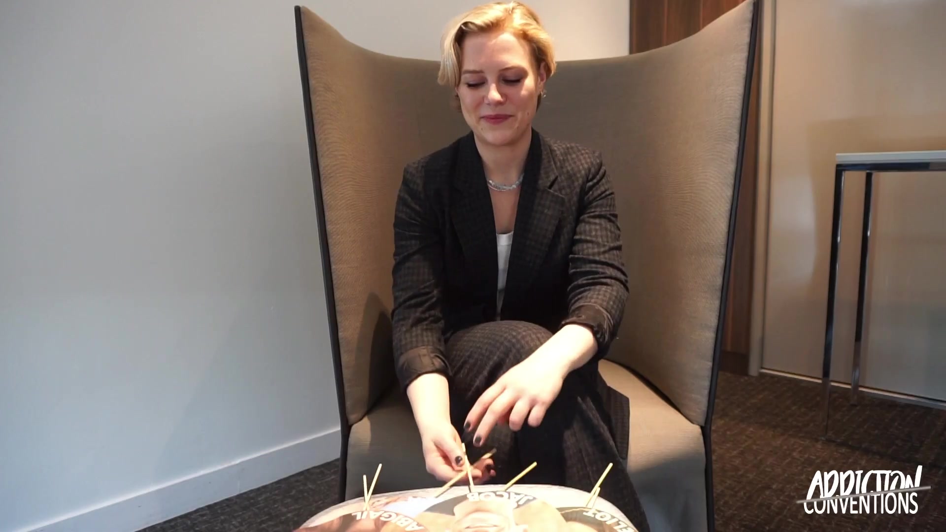 Hannah_van_der_Westhuysen_-_ATOW_7C_INTERVIEW_424.jpg